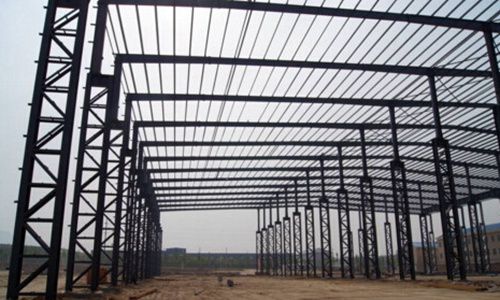 鋼結(jié)構(gòu)的優(yōu)劣勢有哪些？